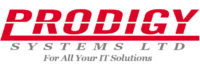 goprodigy