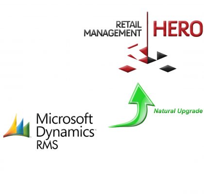microsoft dynamics rms support microsoft dynamics rms support
