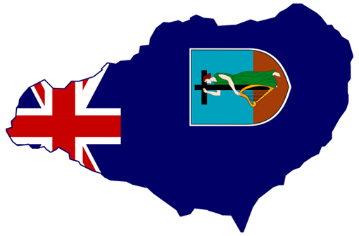 1200px-Flag_map_of_Montserrat