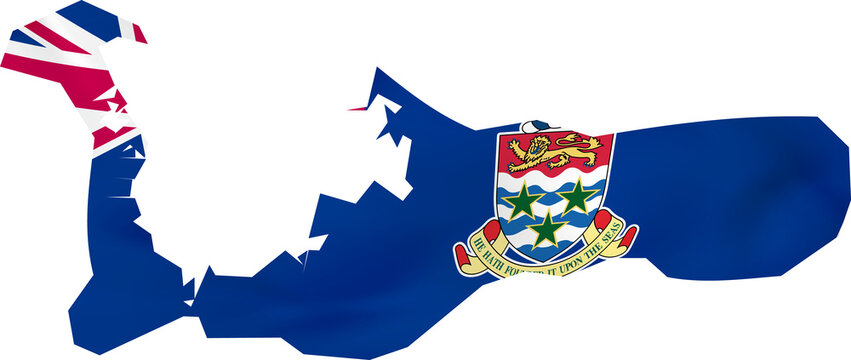360_F_539245028_KCKlyjAUrXAjZmFVCovDlQll9dimCgFa